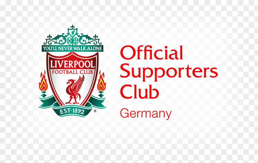 Liverpool Fc Images Free Download Anfield F.C. FC Supporters Club Kopites Fan PNG