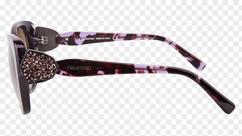 Luxuriant Eyewear Sunglasses Goggles PNG