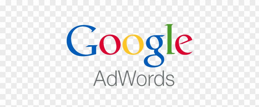 Marketing Google AdWords Search Engine Optimization Pay-per-click Advertising PNG