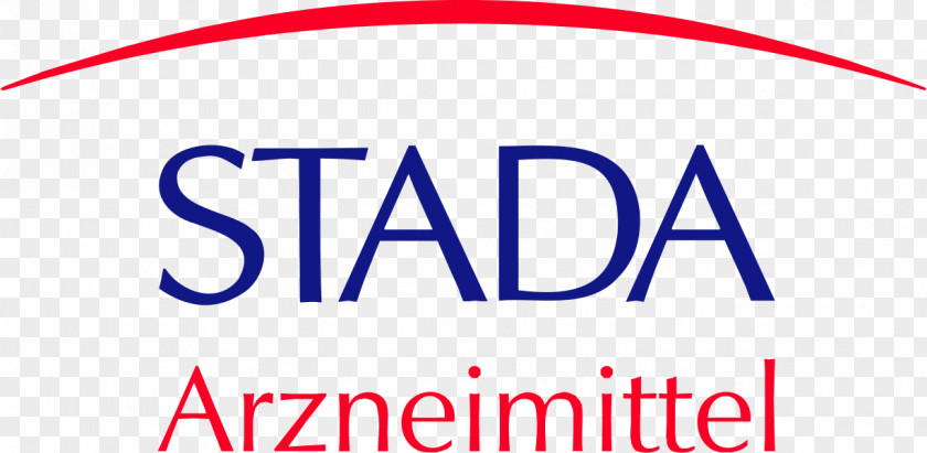 Marketing USANA Health Sciences STADA Arzneimittel Pharmaceutical Industry Drug OTCMKTS:STDAF PNG