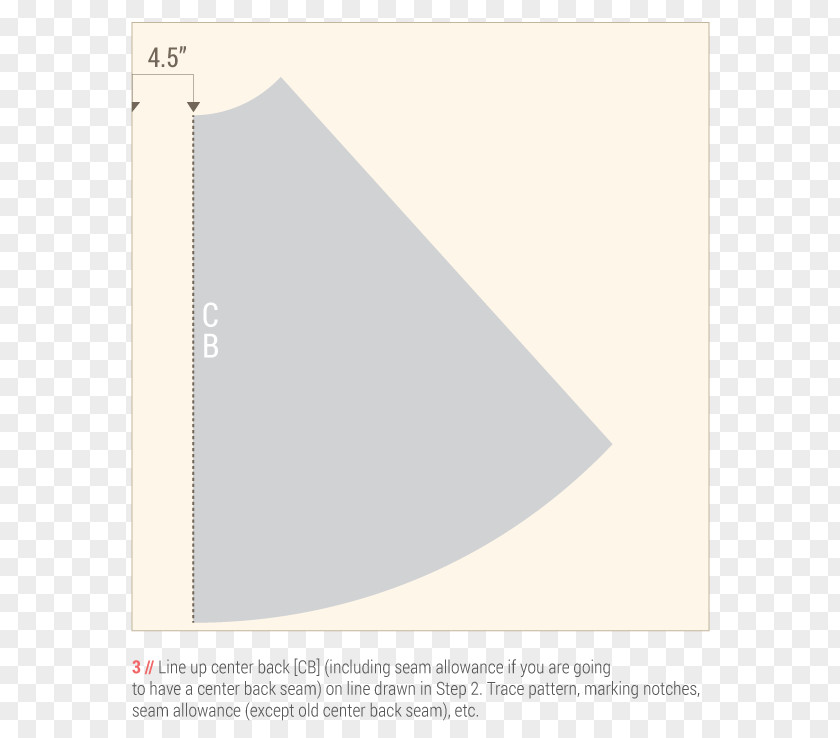 Measure Distance Angle Line Brand PNG