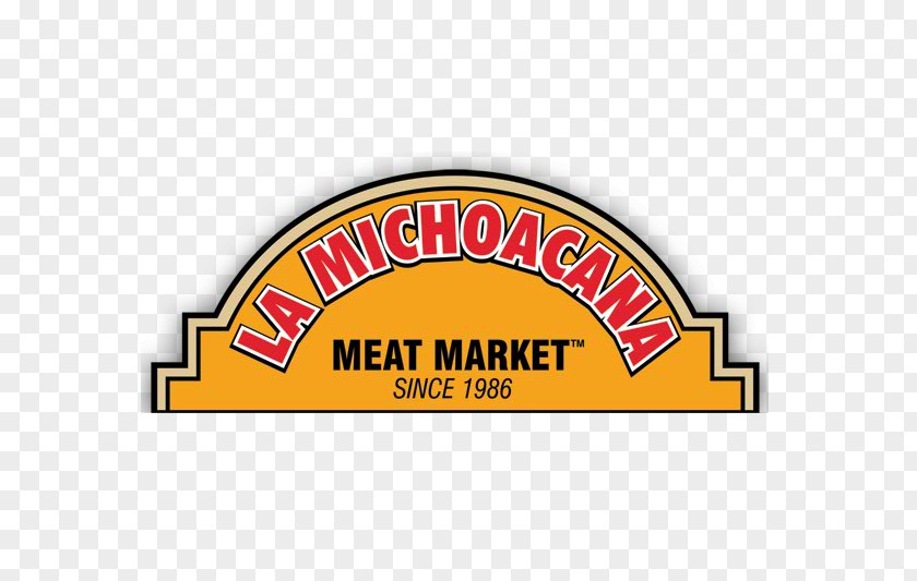 Meat Taco La Michoacana Market Mexican Cuisine PNG