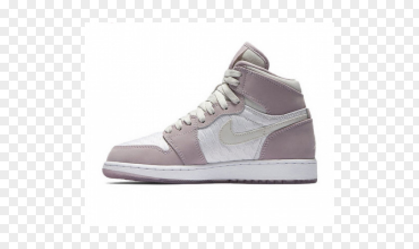 Nike Air Jordan Basketball Shoe Max PNG