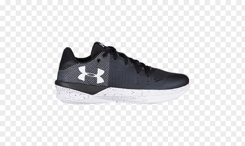 Nike Under Armour Sports Shoes Clothing PNG