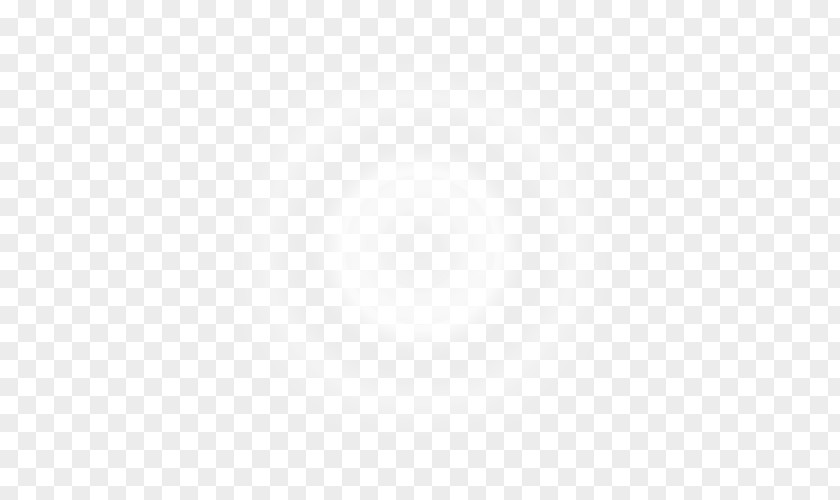 Outer Glow White Icon PNG