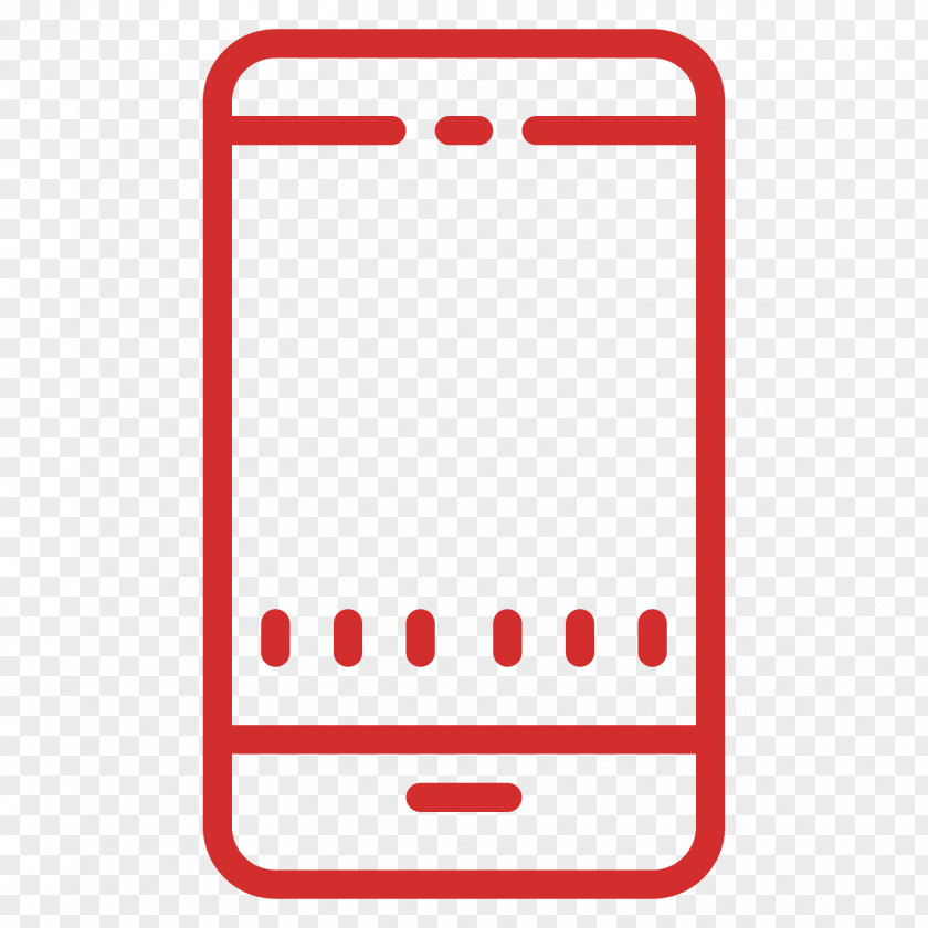 Phone Icon San Francisco Mobile Phones Telephone Call Square Foot PNG
