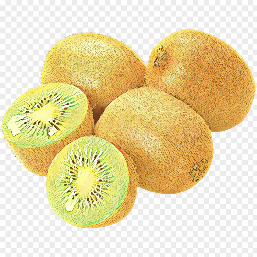 Plant Food Kiwifruit Fruit PNG