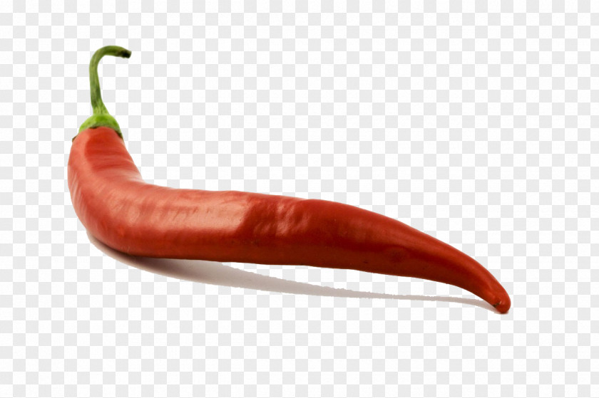 Pretty Red Pepper Vegetables Indian Cuisine Asian Chili Food Spice PNG