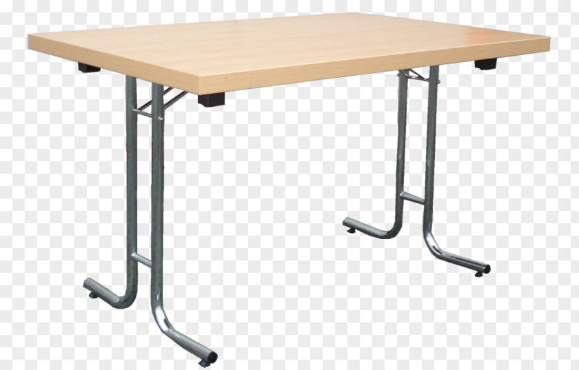 Reception Table Folding Tables Tausend Tassen Geschirrverleih GmbH Furniture Desk Slipcover PNG