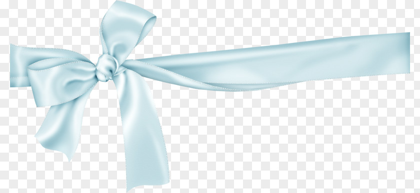 Ribbon Necktie Knot PNG
