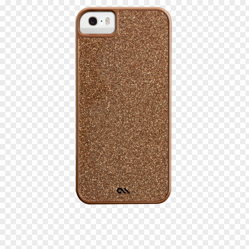 Smartphone IPhone 5s Case-Mate Innerexile PNG