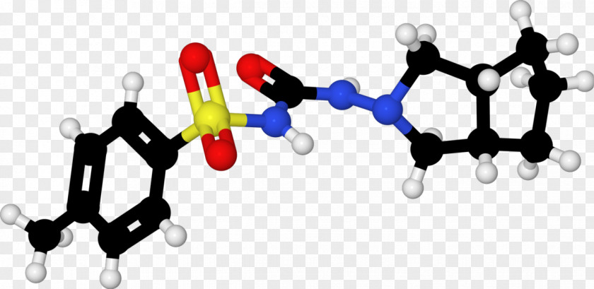 Summary Of Product Characteristics Gliclazide Diabetes Mellitus Type 2 Glibenclamide Glipizide PNG