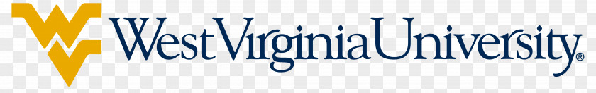 University Logo West Virginia College Of Law Potomac State Institute Technology Education PNG