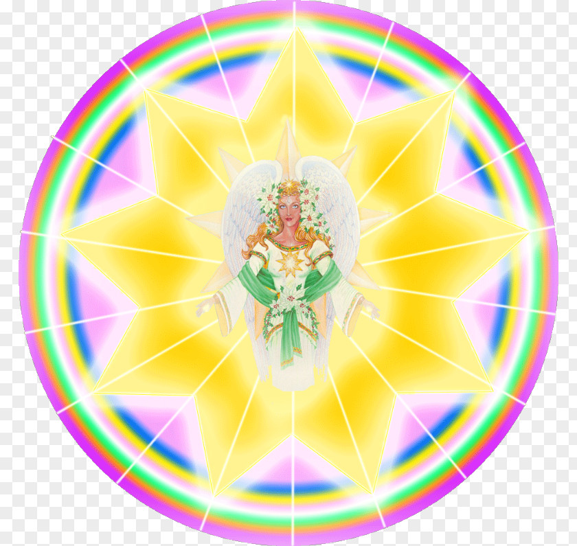 Angel Metaphysics Letter Ascended Master Universality PNG