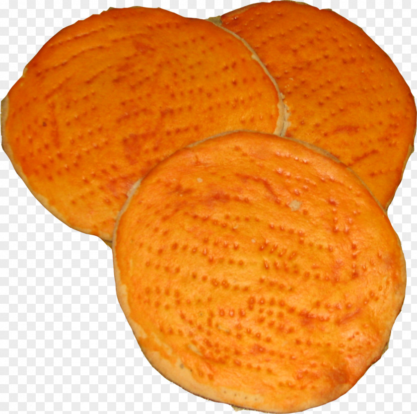 Bread Naan Sheermal Flatbread Saffron PNG
