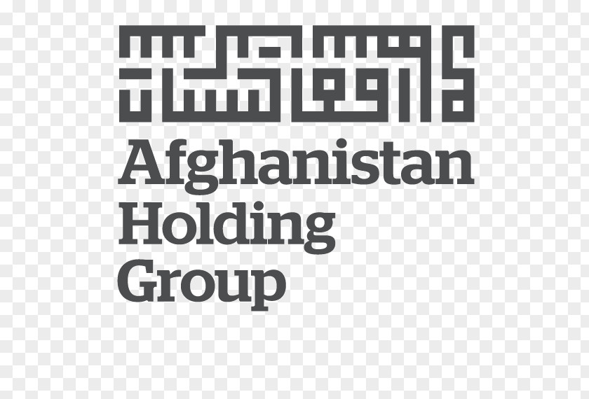 Business Kardan University Afghanistan Holding Group Organization Company PNG