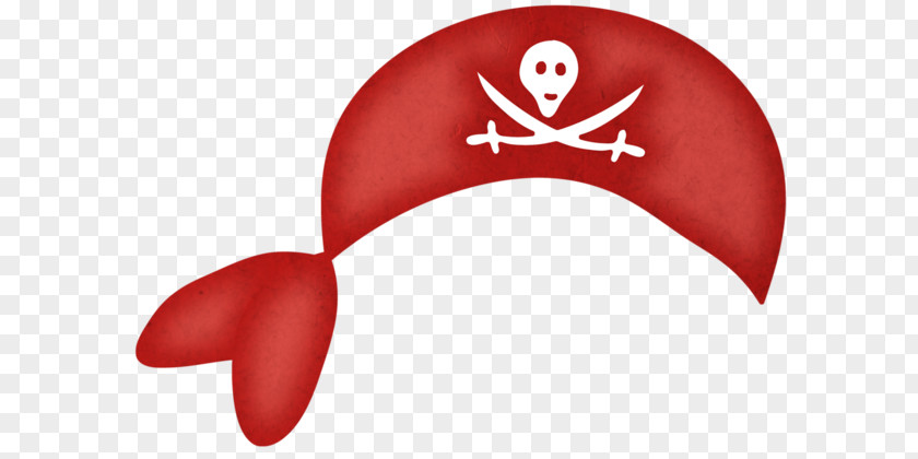 Cap Hat Piracy Penguin Beanie Pirate PNG