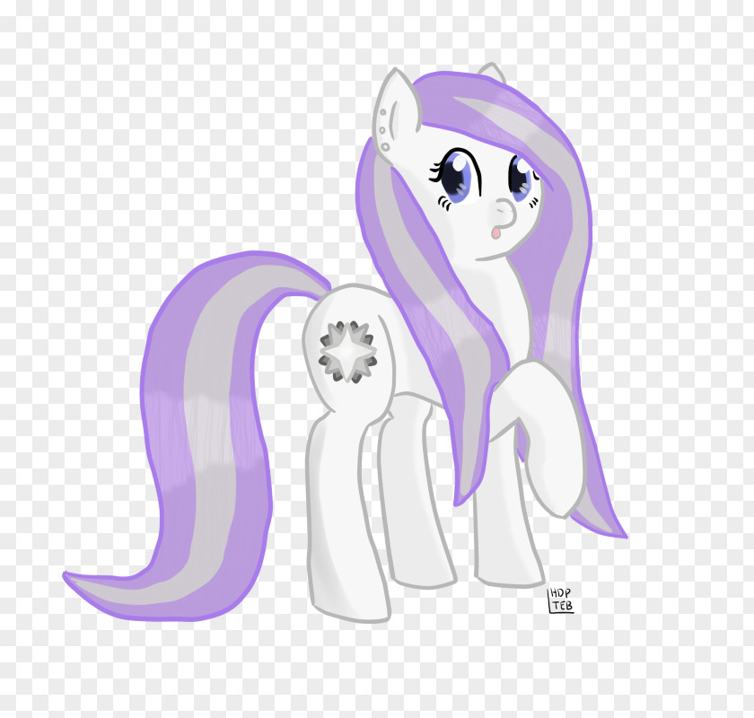 Cat Dog Horse Canidae Mammal PNG