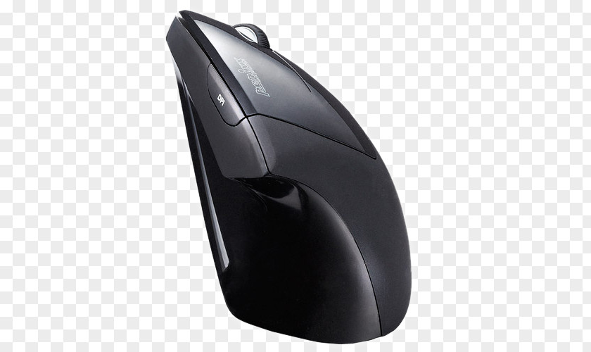 Computer Mouse Keyboard Optical Perixx Wired Ergo Perimice-513 Vertical Dots Per Inch PNG