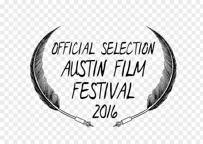 Craigslist Inc Austin Film Festival Southern Utah International Documentary Short PNG