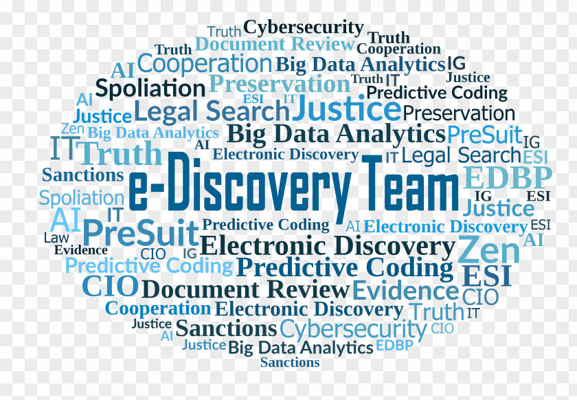 Creative Thoughts Informatics Services Pvt Ltd Electronic Discovery Legal Technology Analytics Data PNG