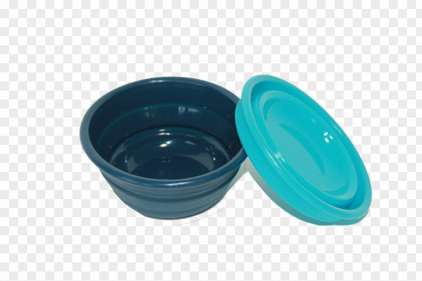Cup Bowl Lid Plastic Tableware PNG