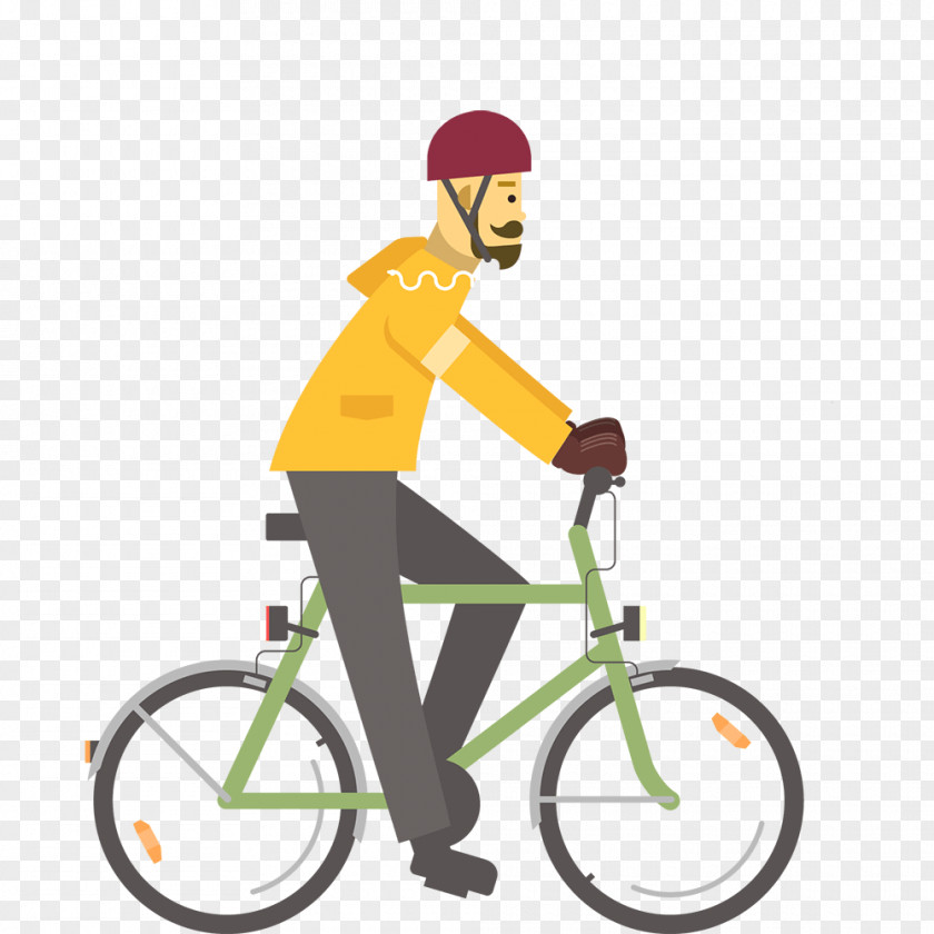 Cycling Transparent Image Dieting Stock Photography Bicycle PNG