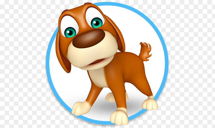 Developmental Milestones Puppy Clip Art Dog Stock Illustration PNG