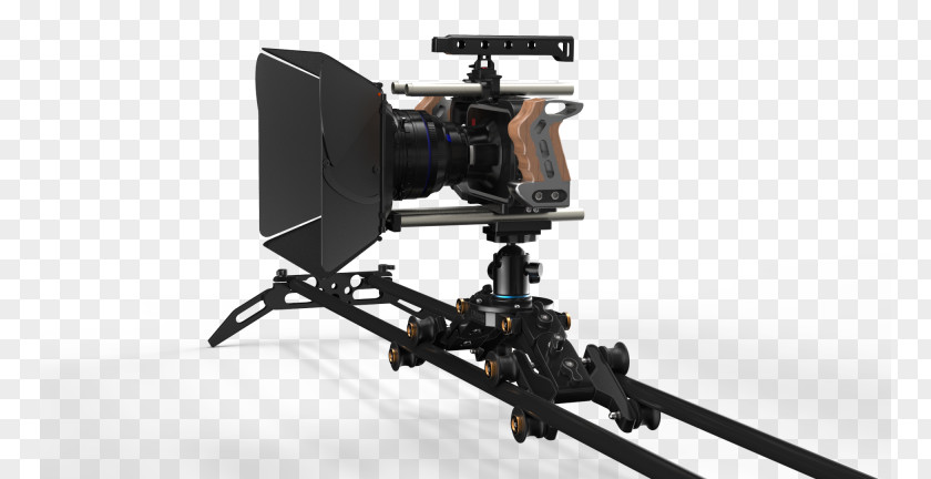 Dolly Steadicam Camera Filmmaking Tracking Shot Professional Video PNG