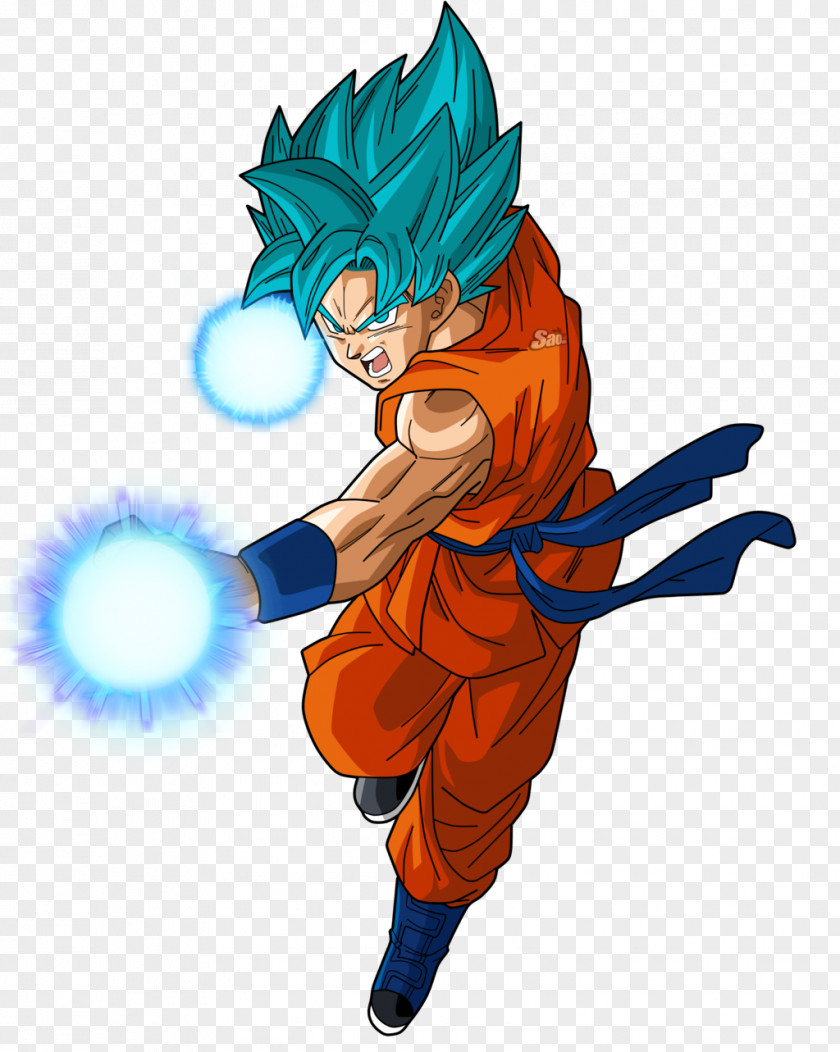 Dragon Ball Z Goku Frieza Gohan Vegeta Piccolo PNG