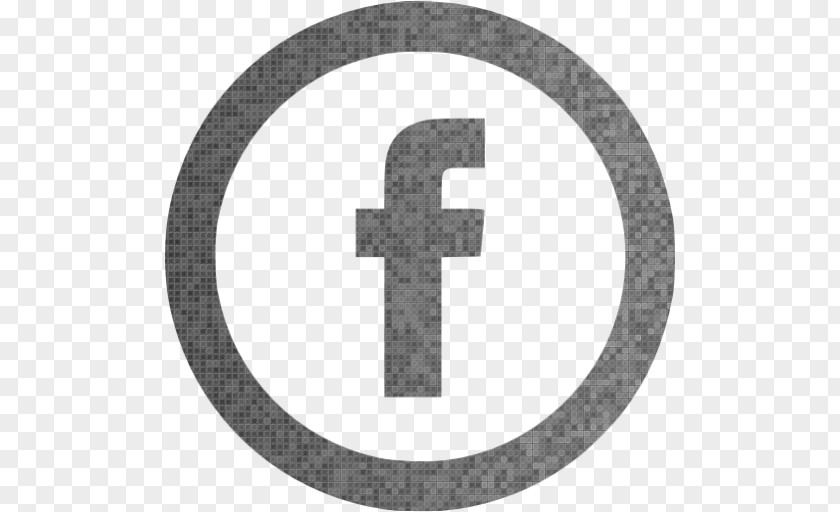 Facebook Dallas Fort Worth Foundation Repair LLC Logo Social Network PNG