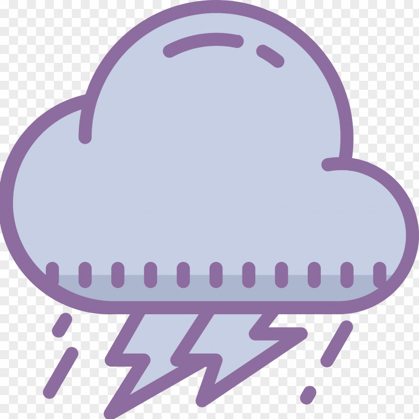 Fantastic Clouds Internet PNG