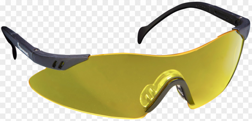 Glasses Shooting Sports Goggles Clay Pigeon Trap PNG