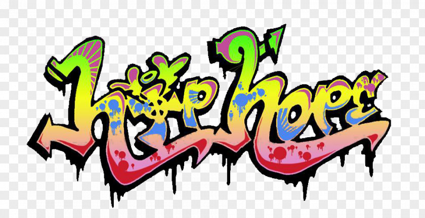Graffiti Drawing Logo Clip Art Graphic Design Illustration PNG