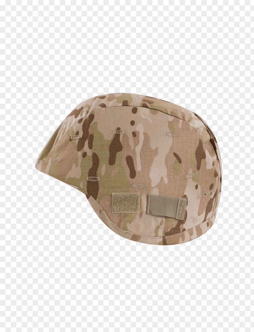 Helmet Cover MultiCam Modular Integrated Communications Personnel Armor System For Ground Troops PNG