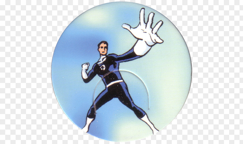Human Torch Mister Fantastic Invisible Woman Thing Four PNG