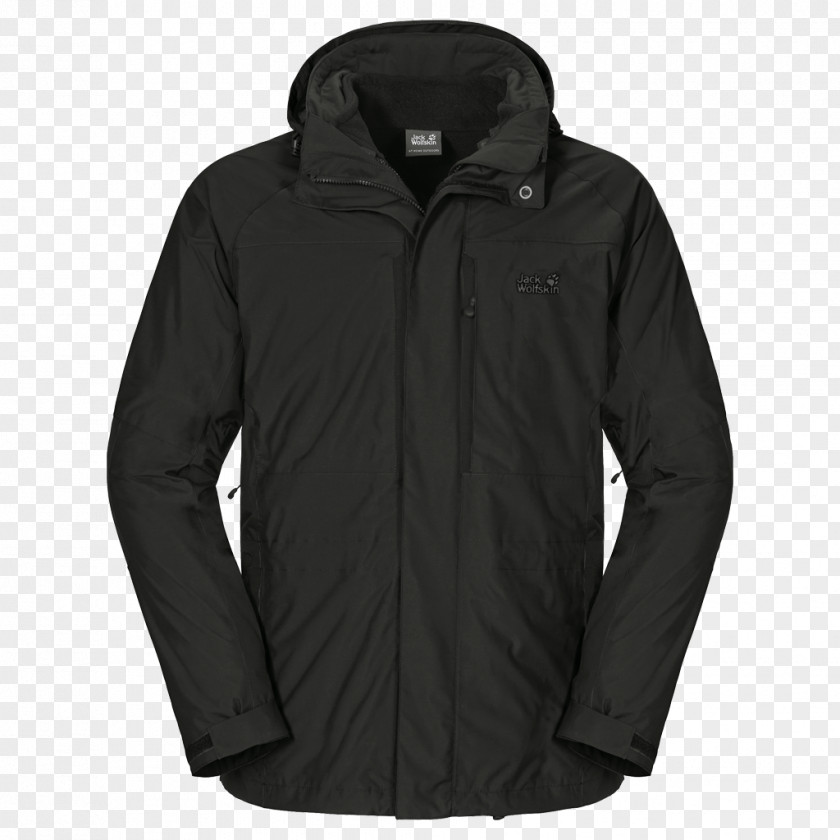 Jacket Polar Fleece Clothing Discounts And Allowances Woot PNG