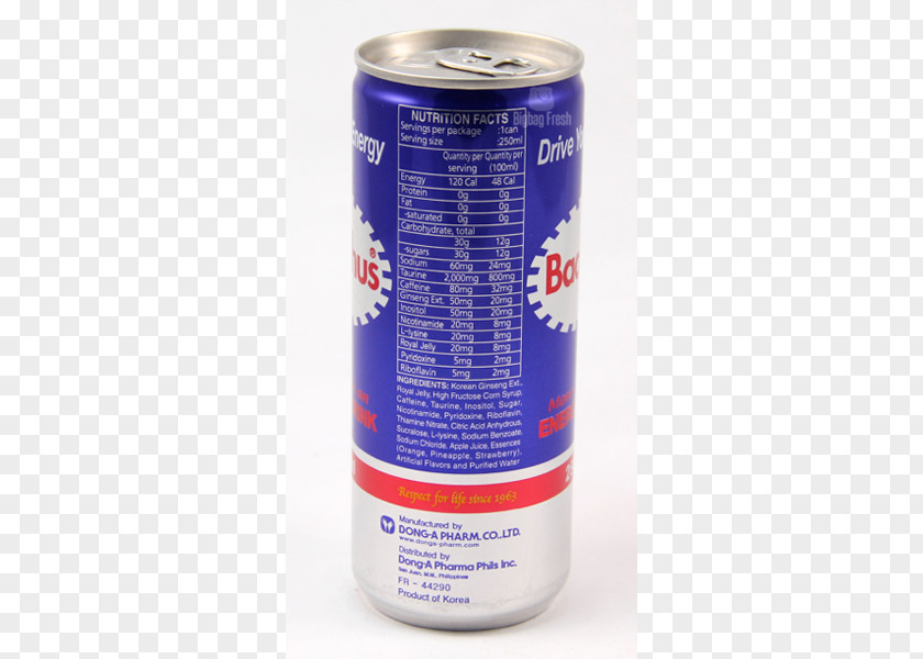 Juice Energy Drink Fizzy Drinks Orange Soft PNG