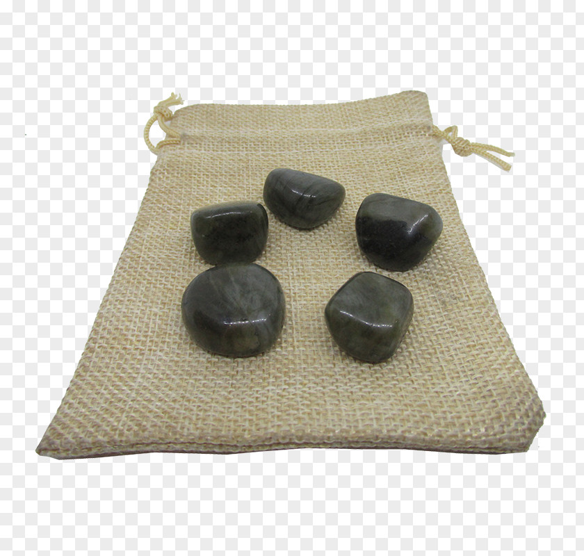 Jute Bag Labradorite Mumbai Earring Truth Fine Jewellers Rock PNG