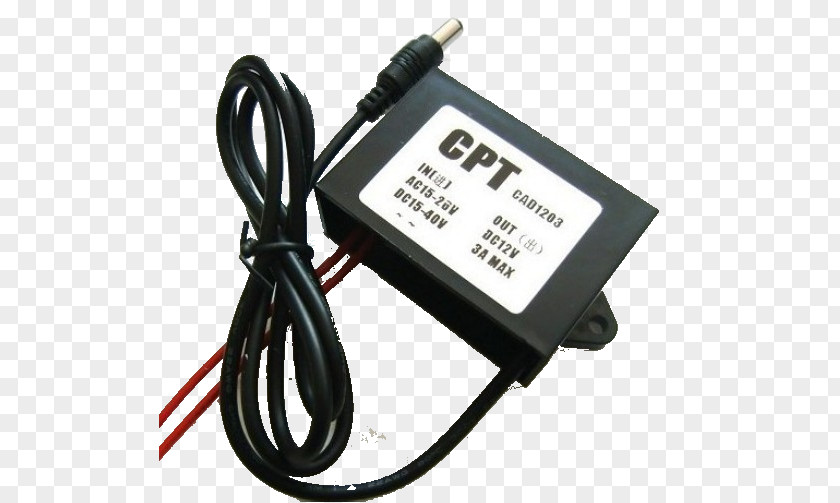 Laptop Battery Charger AC Adapter Closed-circuit Television PNG