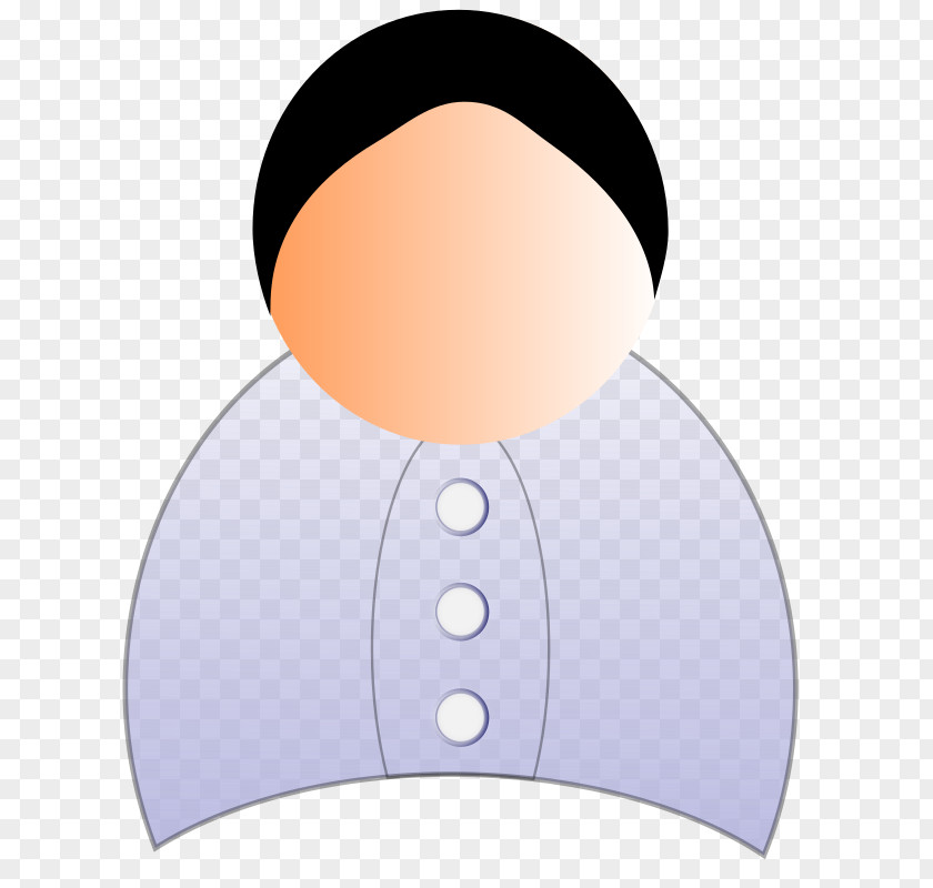 Male Clipart User Clip Art PNG