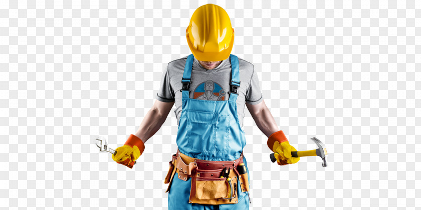 MECHANIC Architectural Engineering Building Company Construction Worker PNG