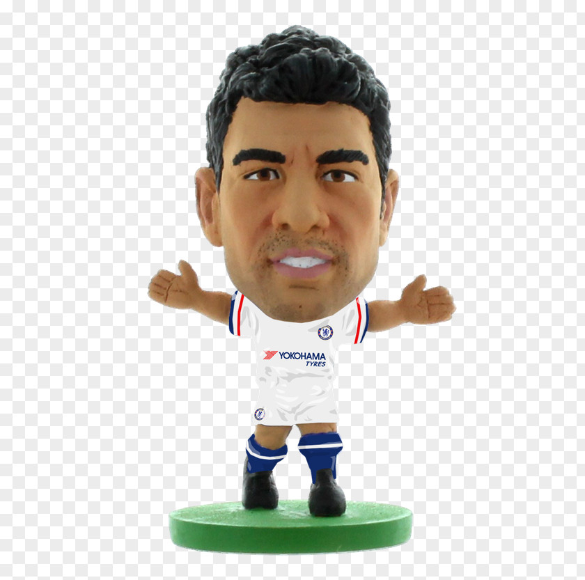 Premier League Diego Costa 2018 World Cup Chelsea F.C. Atlético Madrid PNG