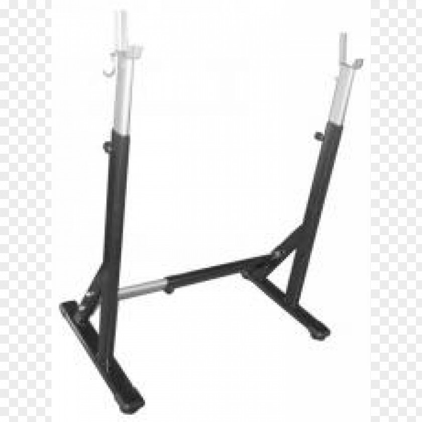 Pulsur Weightlifting Machine Bench Rack Price Product Design PNG