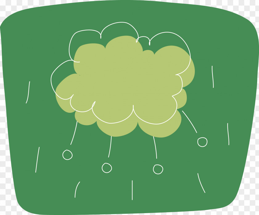 Rain Vector Euclidean PNG