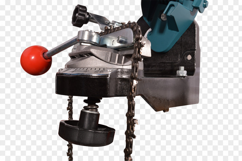 Saw Chain Tool Chainsaw Portek Ltd Stihl PNG