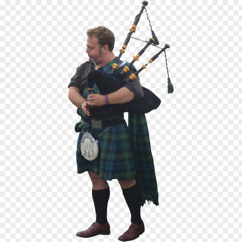Scotland Scottish Highlands Highland Games Bagpipes Great Bagpipe PNG