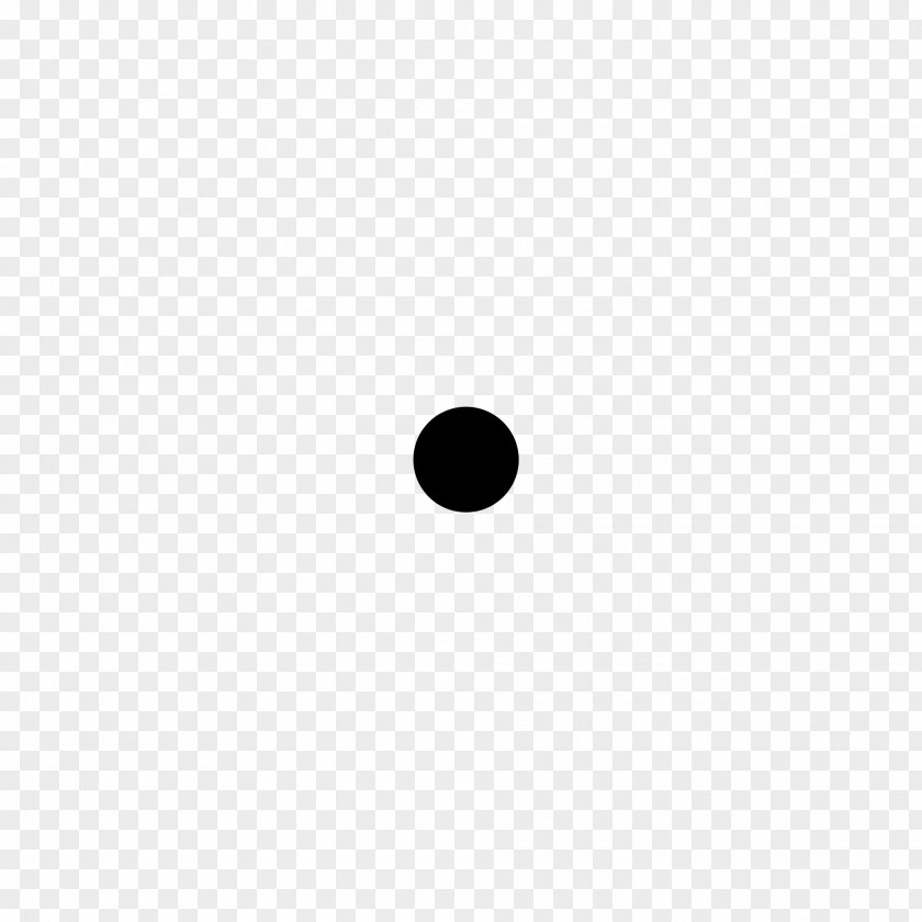 Small Dots Upload Pivot Animator Animation Internet Forum PNG