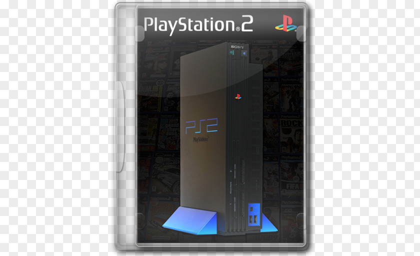 Sony Playstation PlayStation 2 Electronics PNG