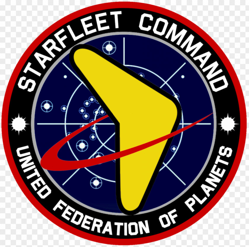 Starfleet Spock James T. Kirk Hikaru Sulu Star Trek: Command PNG